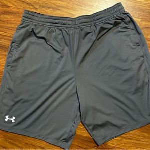 Men’s Under Armour Shorts